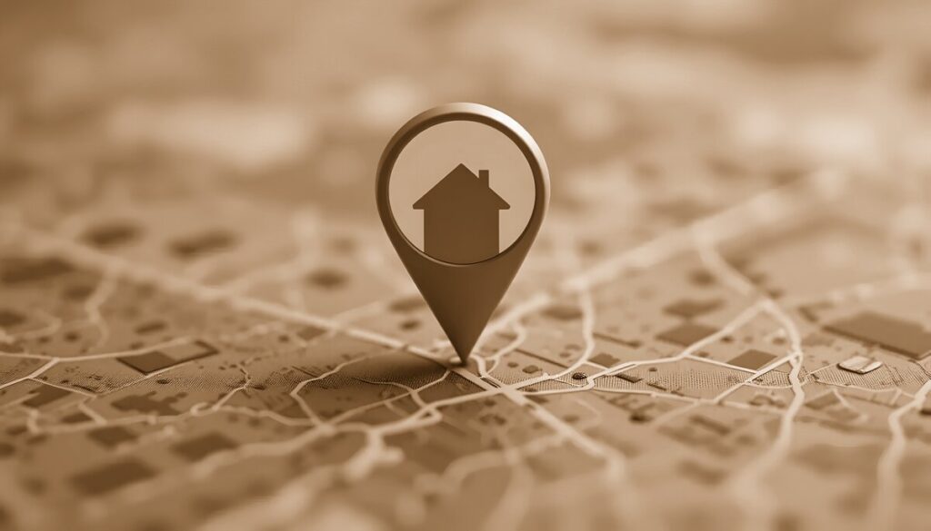 Lake Forest Village: Exploring the Roots and Rich Heritage of Trophy Club’s Hidden Gem